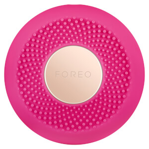 FOREO UFO mini 2 Device (Various Colours)