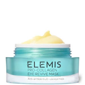 elemis 3 for 2