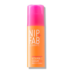 NIP+FAB Vitamin C Serum Fix 50ml