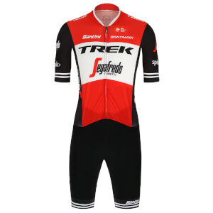 trek segafredo winter jacket