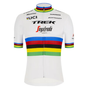 (cyclingnews.com)