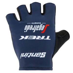 Cycling gloves price clearance