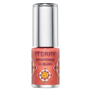 lancome hydra zen bb cream