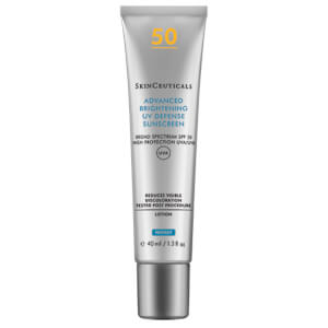 skinceuticals moisturiser