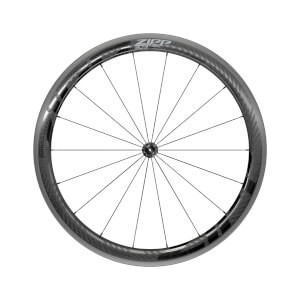 303 nsw carbon clincher