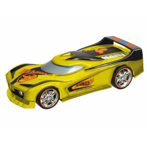 spark hot wheels