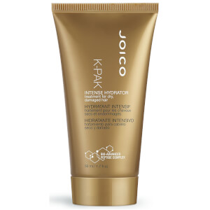 joico k pak smoothing balm