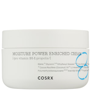 COSRX Moisture Power Enriched Cream 50ml