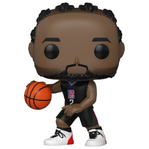 Funko Pop! Basketball | Pop In A Box US