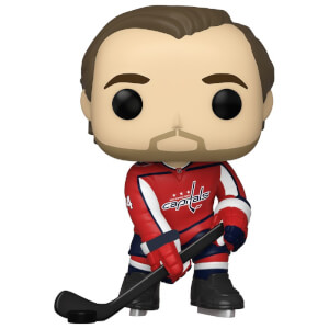 Nhl Pop Vinyl Funko Pop Pop In A Box Australia