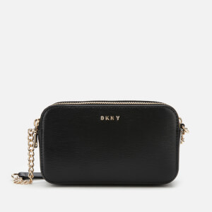 dkny purses uk