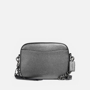 >Black Friday 2020 Designer Handbag Deals Mybag