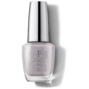 OPI Infinite Shine Engage-meant to Be Nail Varnish 15ml