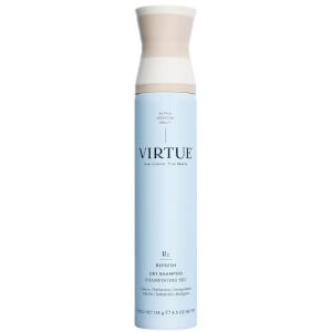 VIRTUE Refresh Dry Shampoo 128g