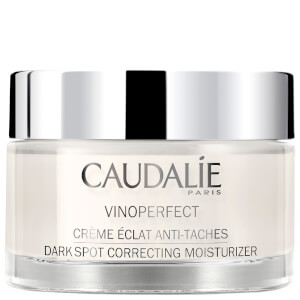 shea moisture spot correcting moisturizer