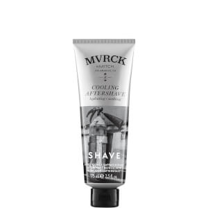 Paul Mitchell MVRCK Cooling Aftershave 75ml