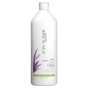 Biolage HydraSource Shampoo 1000ml