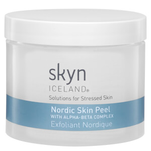 skyn ICELAND Nordic Skin Peel 90ml