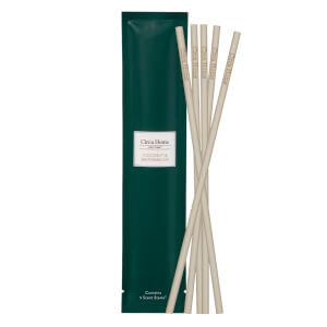 Circa Home Coconut and Watermelon Replacement Scent Stems