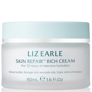 liz earle superskin moisturiser 50ml