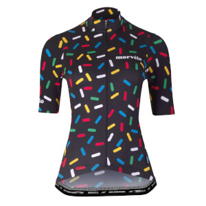 womens cycling tops uk