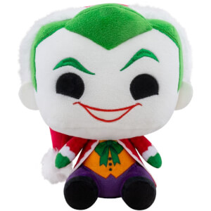 funko plush