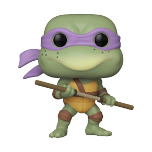raphael funko pop
