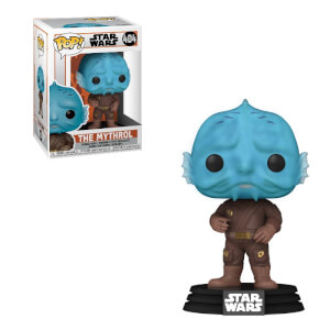 pop vinyl pre order