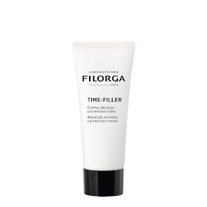 Filorga Time-Filler 30ml