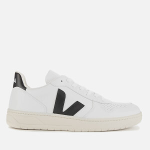 A Buyer's Guide to VEJA Sneakers 