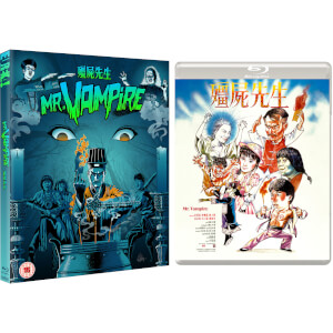 Latest Blu Ray New Film Releases Zavvi Uk