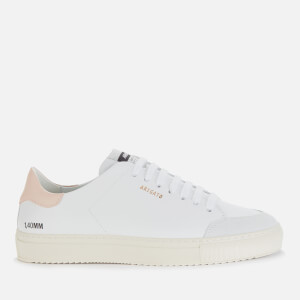 axel arigato clean 90 sizing