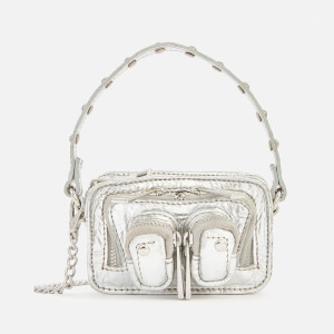 designer bags outlet