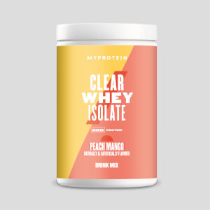 Our Complete Guide To Black Friday Everything You Need From This Year S Sale Myprotein