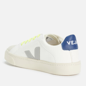 veja esplar vs v10