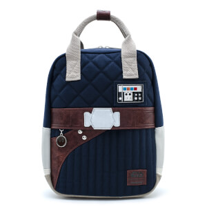 hoth backpack