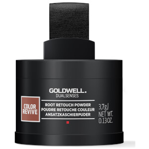Goldwell Dualsenses Color Revive Root Touch Up Medium Brown 3.7g
