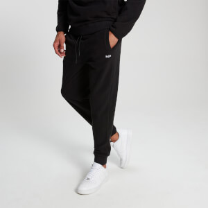 myprotein men's joggers