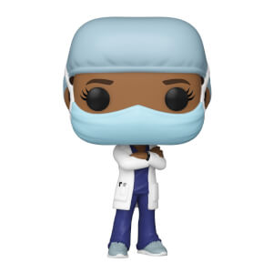 funko greys anatomy