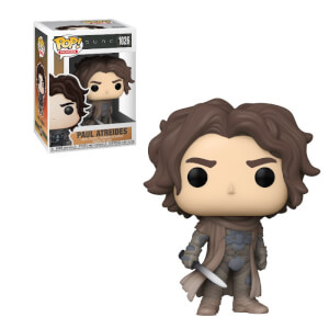 Funko Pop Movies Pop In A Box Us