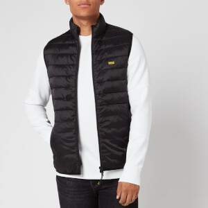barbour gilets mens paris
