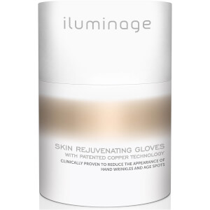 Iluminage Copper Technology Anti Aging Skinstore