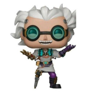 funko pop exclusives list