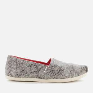 toms uk