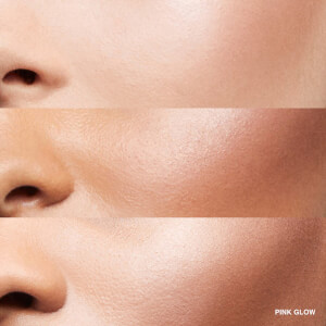 Bobbi Brown Mini Highlighting Powder 4g