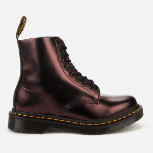 dr martens uk official site