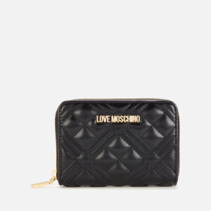 purses and wallets