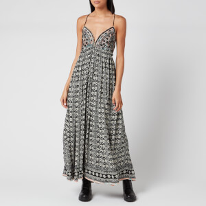 Free People Clothing Dresses Skirts Knitwear The Hut
