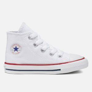 converse chuck taylor 2 true to size