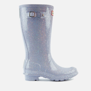 michael kors children's boots uk